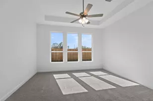 3011 Matador Rnch Trl, Crosby, TX 77532 - Photo 23