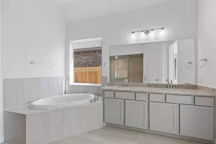 3011 Matador Rnch Trl, Crosby, TX 77532 - Photo 27