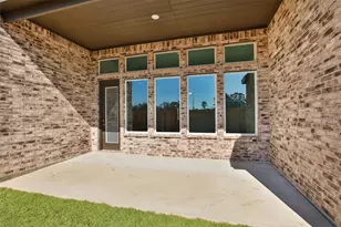 3011 Matador Rnch Trl, Crosby, TX 77532 - Photo 33
