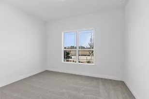 3011 Matador Rnch Trl, Crosby, TX 77532 - Photo 5