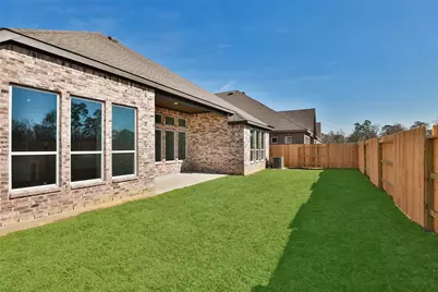 3011 Matador Ranch Trail, Crosby, TX 77532 - Photo 35