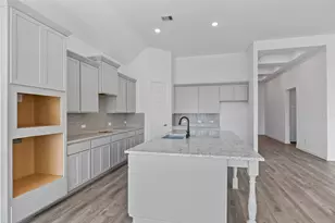 3011 Matador Rnch Trl, Crosby, TX 77532 - Photo 17