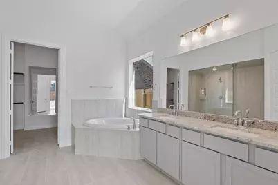 3011 Matador Ranch Trail, Crosby, TX 77532 - Photo 25