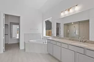 3011 Matador Rnch Trl, Crosby, TX 77532 - Photo 25