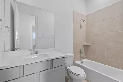 3011 Matador Ranch Trail, Crosby, TX 77532 - Photo 31