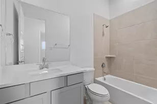 3011 Matador Rnch Trl, Crosby, TX 77532 - Photo 31