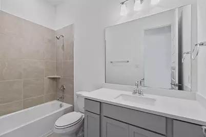 3011 Matador Ranch Trail, Crosby, TX 77532 - Photo 7