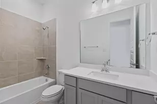 3011 Matador Rnch Trl, Crosby, TX 77532 - Photo 7