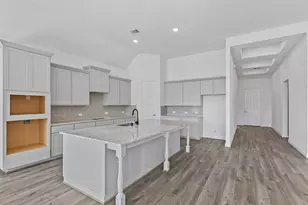3011 Matador Rnch Trl, Crosby, TX 77532 - Photo 15
