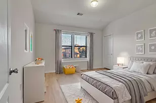 4459 Ashberry Pine Ln, Katy, TX 77449 - Photo 33