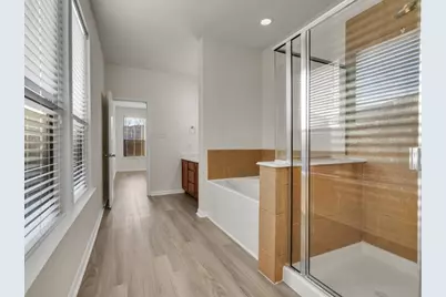 4459 Ashberry Pine Lane, Katy, TX 77449 - Photo 25