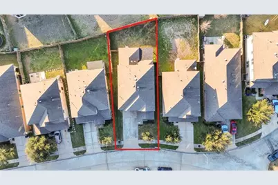 4459 Ashberry Pine Lane, Katy, TX 77449 - Photo 41