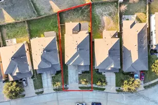 4459 Ashberry Pine Ln, Katy, TX 77449 - Photo 41