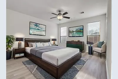 4459 Ashberry Pine Lane, Katy, TX 77449 - Photo 21