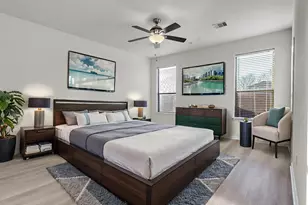 4459 Ashberry Pine Ln, Katy, TX 77449 - Photo 21