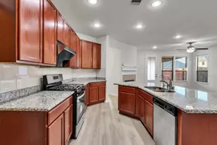 4459 Ashberry Pine Ln, Katy, TX 77449 - Photo 19