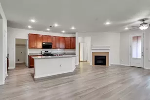 4459 Ashberry Pine Ln, Katy, TX 77449 - Photo 13