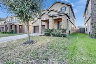 4459 Ashberry Pine Ln, Katy, TX 77449 - Photo 3