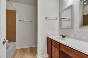 4459 Ashberry Pine Ln, Katy, TX 77449 - Photo 37