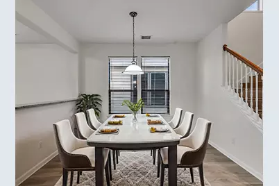 4459 Ashberry Pine Lane, Katy, TX 77449 - Photo 9