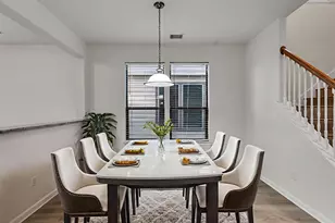 4459 Ashberry Pine Ln, Katy, TX 77449 - Photo 9