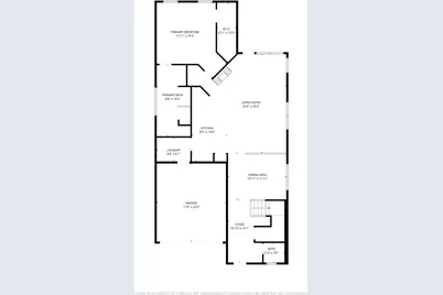 4459 Ashberry Pine Lane, Katy, TX 77449 - Photo 47