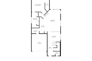 4459 Ashberry Pine Ln, Katy, TX 77449 - Photo 47