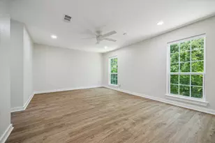 6727 Belmont St, West University Place, TX 77005 - Photo 11