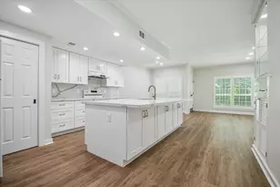 6727 Belmont St, West University Place, TX 77005 - Photo 7
