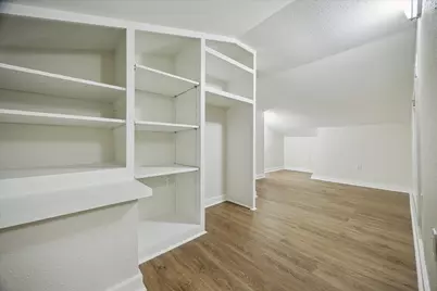 6727 Belmont Street, West University Place, TX 77005 - Photo 21