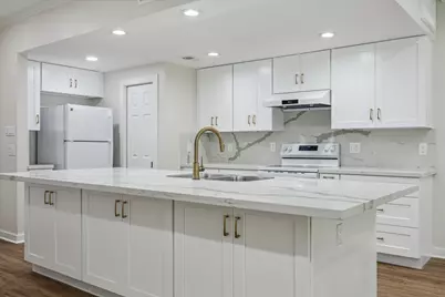 6727 Belmont Street, West University Place, TX 77005 - Photo 5