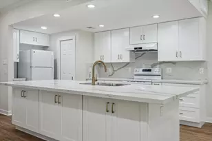 6727 Belmont St, West University Place, TX 77005 - Photo 5