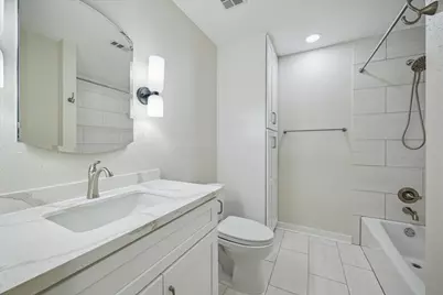 6727 Belmont Street, West University Place, TX 77005 - Photo 19