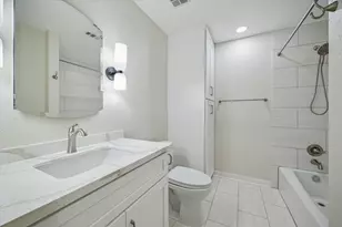 6727 Belmont St, West University Place, TX 77005 - Photo 19