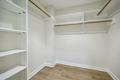 6727 Belmont Street, West University Place, TX 77005 - Photo 15