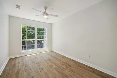 6727 Belmont Street, West University Place, TX 77005 - Photo 17