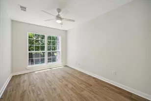 6727 Belmont St, West University Place, TX 77005 - Photo 17