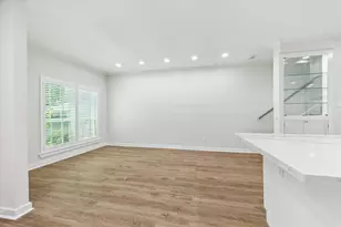 6727 Belmont St, West University Place, TX 77005 - Photo 3