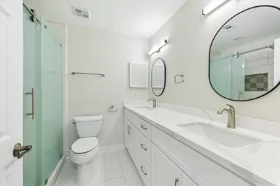 6727 Belmont Street, West University Place, TX 77005 - Photo 13