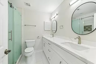 6727 Belmont St, West University Place, TX 77005 - Photo 13