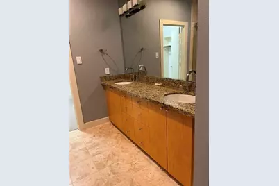 4700 Austin Street, Houston, TX 77004 - Photo 9