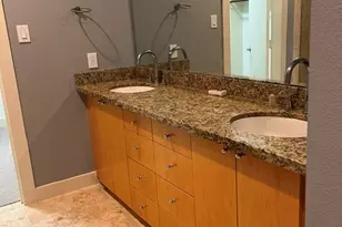 4700 Austin St, Houston, TX 77004 - Photo 9