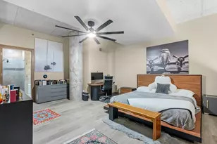 5005 Hidalgo Street St, Houston, TX 77056 - Photo 15