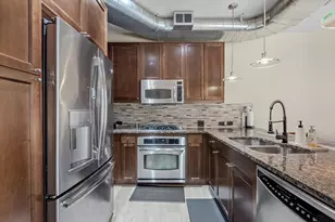 5005 Hidalgo Street St, Houston, TX 77056 - Photo 9