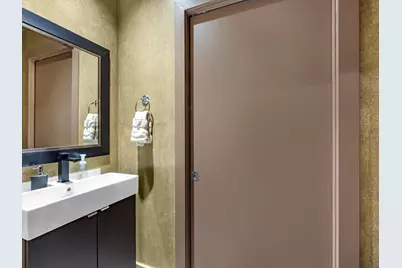 5005 Hidalgo Street Street #613, Houston, TX 77056 - Photo 21