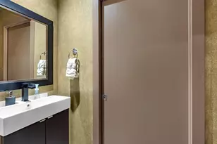 5005 Hidalgo Street St, Houston, TX 77056 - Photo 21