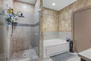 5005 Hidalgo Street St, Houston, TX 77056 - Photo 17