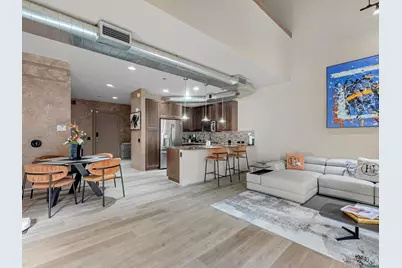 5005 Hidalgo Street Street #613, Houston, TX 77056 - Photo 7