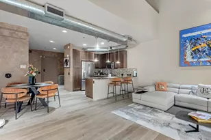 5005 Hidalgo Street St, Houston, TX 77056 - Photo 7