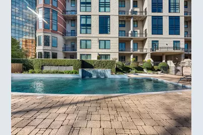 5005 Hidalgo Street Street #613, Houston, TX 77056 - Photo 23